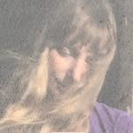 cmarinai profile picture