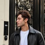 cmariottii profile picture