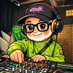 cmartinez profile picture