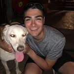 cmartineztx profile picture