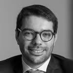 cmartinsneto profile picture