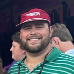 cmash24 profile picture