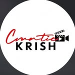 cmatic_krishxx_ profile picture