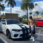 cmb6ix__ profile picture