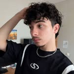 cmb_aannct profile picture