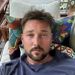 cmbenz profile picture