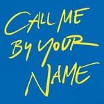 cmbynfilm profile picture