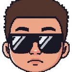 cmcbando profile picture