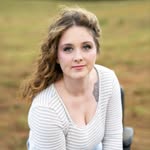 cmc_colormecrazychey profile picture