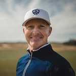 cmccormickgolf profile picture