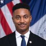 cmchiosse profile picture