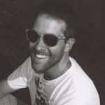 cmchugh profile picture