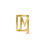 cmcintiamosquera profile picture