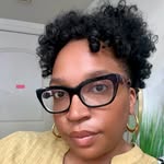 cmckenzi profile picture