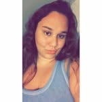cmckeownn_ profile picture