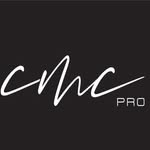 cmcprousa profile picture