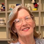 cmcrouch55 profile picture