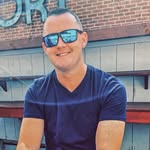 cmcshera_ profile picture