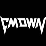cmdwn profile picture