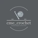 cme_crochet profile picture