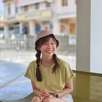 cmeitech profile picture