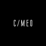 cmeocollective profile picture