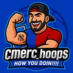 cmerc_hoops profile picture
