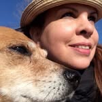 cmerry profile picture