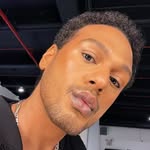 cmeshesh profile picture