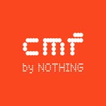 cmf.tech profile picture