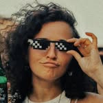 cmgdrd profile picture