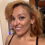 cmg_esq profile picture
