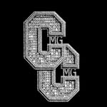 cmgthelabel profile picture
