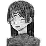 cmhave812f profile picture