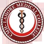 cmhlmciod profile picture