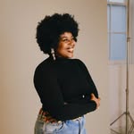 cmhstyle profile picture