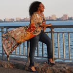 cmichellesayles profile picture
