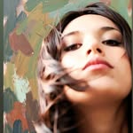 cmilen_al78 profile picture