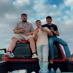 cmiller_922 profile picture