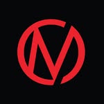 cmineses_designs profile picture