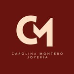 cmjoyeria_19 profile picture