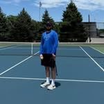cmkuster profile picture