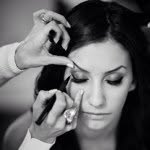 cmlmakeup profile picture