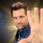 cmmagic profile picture