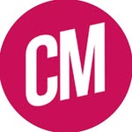 cmmusicaok profile picture