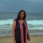cmmy_gupta profile picture