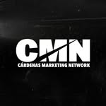 cmnevents profile picture