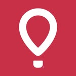 cmnhospitals profile picture
