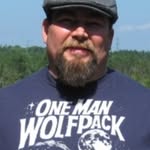 cmn_sketcher profile picture
