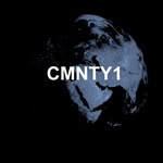 cmnty1 profile picture